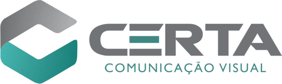 Logo Certa