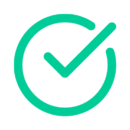 Viabilizamos o seu projeto através de diferentes matérias-primas para nos enquadrarmos no seu orçamento.